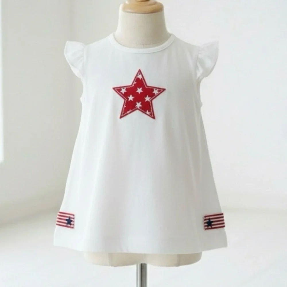 NWOT Vintage Gymboree 3-6 month baby
